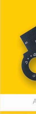 Unique Labels Pvt. Ltd.