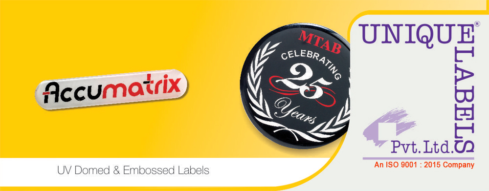 Unique Labels Pvt. Ltd.