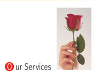 our-services