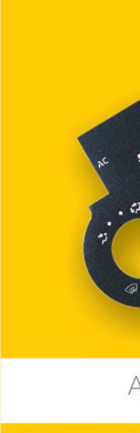 Unique Labels Pvt. Ltd.