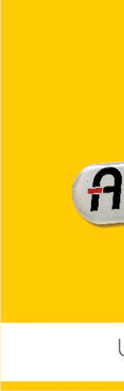 Unique Labels Pvt. Ltd.