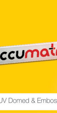 Unique Labels Pvt. Ltd.