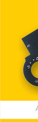 Unique Labels Pvt. Ltd.