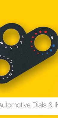 Unique Labels Pvt. Ltd.