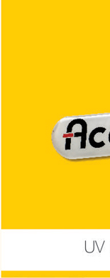 Unique Labels Pvt. Ltd.