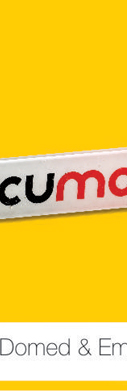 Unique Labels Pvt. Ltd.