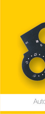 Unique Labels Pvt. Ltd.