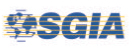 sgia