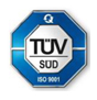 tuv-logo