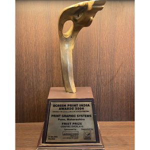 1-awards-unique-lebal-pune