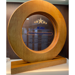 3-awards-unique-lebal-pune