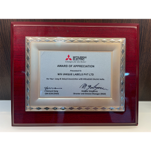 4-awards-unique-lebal-pune