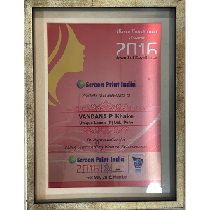 6-awards-unique-lebal-pune