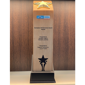 7-awards-unique-lebal-pune